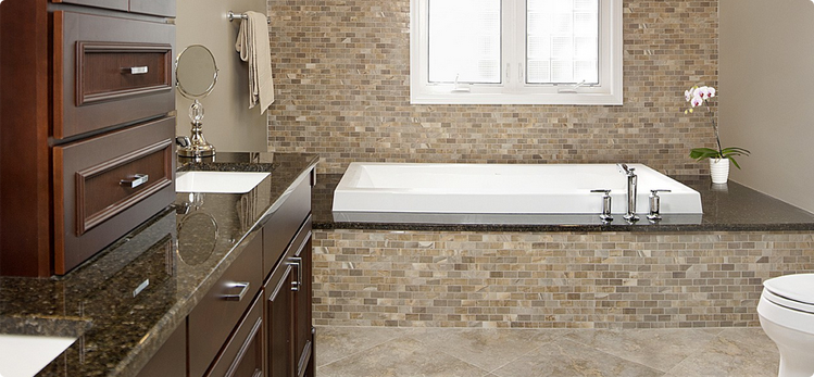 Master Craft Installations | 631.842.1900