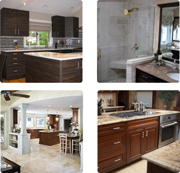 Master Craft Installations | 631.842.1900